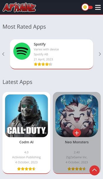 https://apkhihe.com|Download APK on Android with Free Online APK Downloader.